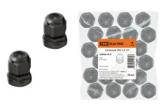 TDM-SQ0806-0010