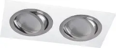 32640_2.jpg