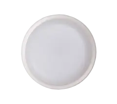 5045989_1.jpg