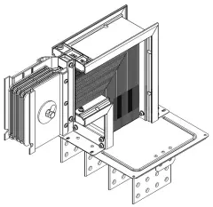 lb_1250a4_35_f_fu2_1.jpg