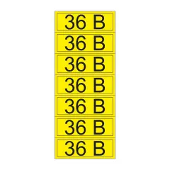 a_56-0009-2_base