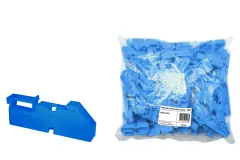 TDM-SQ0810-0002