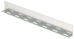 clm50d_rp_150_20_1.jpg
