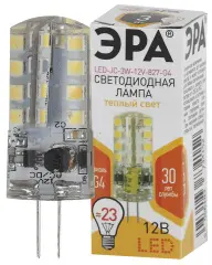 б0033193_1.jpg