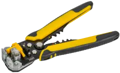 a2l3_fs12_k2_02_60_1.jpg