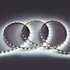 502340_1.jpg