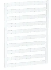 YZN30M-004-K00