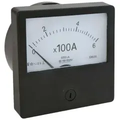 78057_1.jpg
