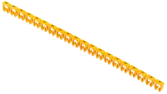 umk_ke3_r_1.jpg