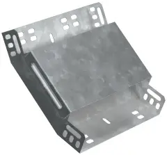 clp3v_080_200_m_hdz_1.jpg