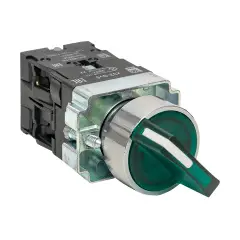 xb2_bk21_g_24_1.jpg
