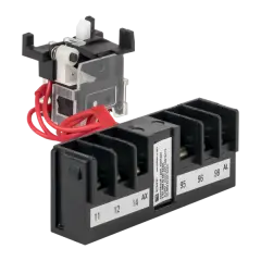 mccb99m_a_007_r_1.jpg