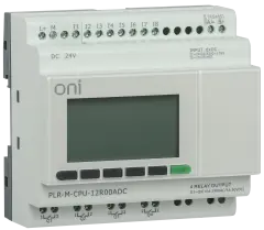 plr_m_cpu_12r00adc_1.jpg