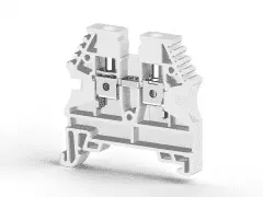 avk-series-avk-4-white