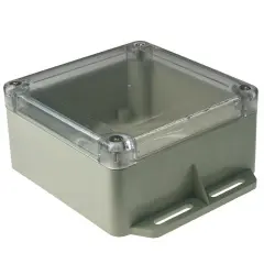 107696_1.jpg
