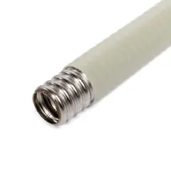 87604_1.jpg