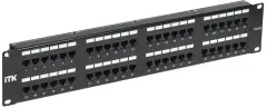 pp48_2uc6u_d05_1_1.jpg