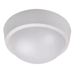 5020801_1.jpg