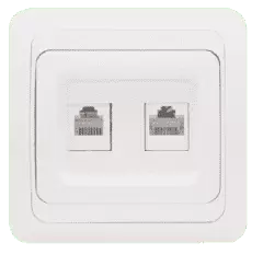 17Roz. RJ-45+ Phone (London) 1A,120V, belay, begevay.png