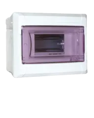 03SHRN Pm 12