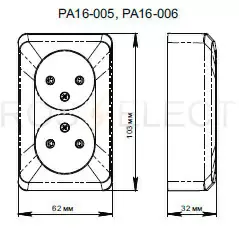 PA16-005-006-gab
