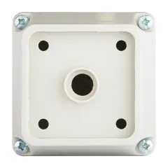 pk-IP54-25