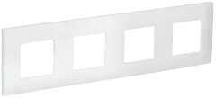 sk_m42_k01_1.jpg