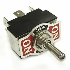 56970_1.jpg