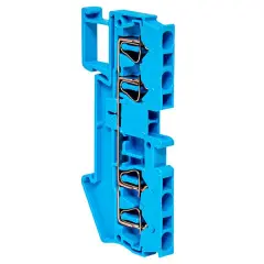 plc_jxb_st_2_5_4_blue_1.jpg