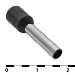 64292_1.jpg
