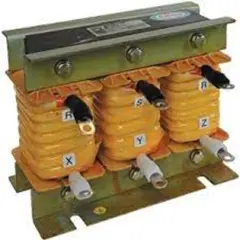 seop2433_1.jpg