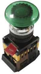 1AELA-22 Grib