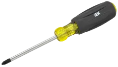 a2l5_sc10_t3_zs_20_100_1.jpg
