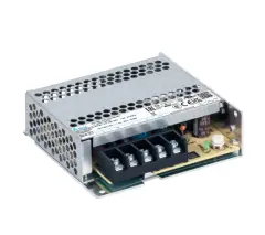 pmt_24v75w2ba_1.jpg