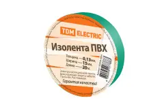 001-Изолента-ТДМ