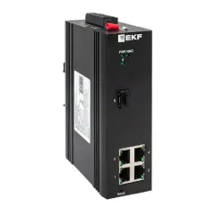 tsx_ml2_1gx_sfp_4gtp_1.jpg