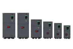 stv900d90n4_ip55_1.jpg