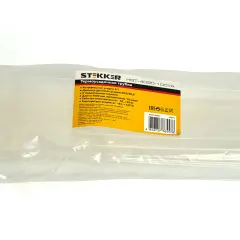49015_1.jpg