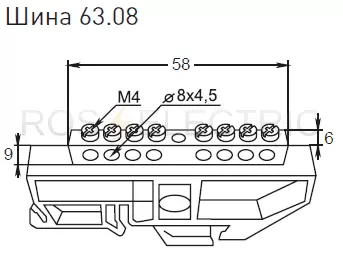 3hina na DIN 63.08 gab.png