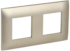 sk_m22_k37_1.jpg