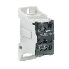 plc_kbr125_1.jpg