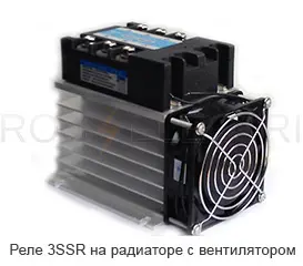 69412_2.jpg
