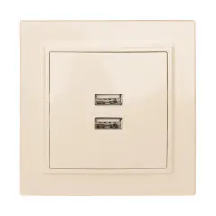 ERR-2USB-200