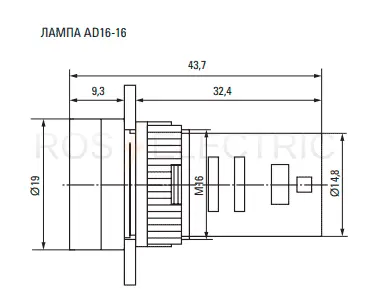 AD16-16-габ
