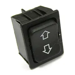 108545_1.jpg