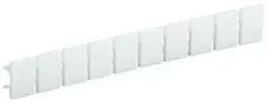 YZN11M-006-K00