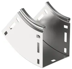 cpv51_0_45_100_300_1.jpg