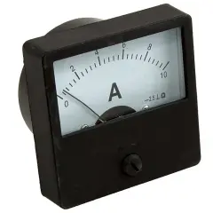 85059_1.jpg