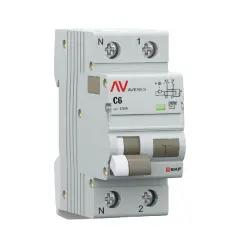 rcbo10_1pn_6c_30_ac_av_1.jpg