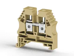 avk-series-avk-10-beige